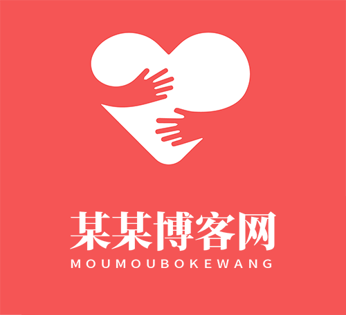 安贝诺区新闻网
